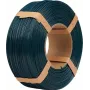 eSUN PLA+ 1,75mm žalias 1kg papildymas 3D filamentas (PLA+175G1R1)