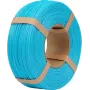 ESUN PLA+ 1,75mm šviesiai mėlynas 1kg papildymas 3D filamentas (PLA+175Q-U1R1)