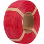 ESUN PLA+ 1,75mm magenta 1kg papildymas 3D spausdintuvo filamentas PLA+175O-PP1R1