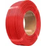 ESUN PLA+ 1,75 mm raudonas 1 kg papildymo 3D filamentas (PLA+175P-R1R1)