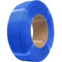 ESUN PLA+ 1,75mm RGB mėlynas 1kg papildymas 3D filamentas (PLA+175P-U1R1)
