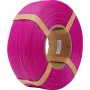 eSUN PLA-BASIC 1,75mm purpurinis 1kg papildymas 3D spausdintuvo filamentas PLA-BASIC175Z1R1