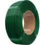 eSUN PLA+ filamentas 1,75 mm Pine Green 1 kg papildymas PLA+175O-PG1R1