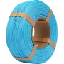 eSUN PLA+ Filamentas 1,75mm Space Blue 1kg Papildymas PLA+175SP-U1R1