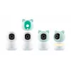 ETA Electronic Babysitter ETA MIMI 9306 90000 White/Green Baby Monitor