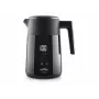 ETA Etela 9596 90000 Virdulys 2200 W 1,5 L Nerūdijantis plienas Juodas 360° sukamas pagrindas