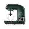 ETA Gratus EVO Elegance ETA102890325 virtuvinis kombainas, 1500 W, 5,5 l, žalias