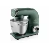 ETA Gratus EVO Elegance ETA102890325 virtuvinis kombainas, 1500 W, 5,5 l, žalias