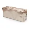 ETA Multifunkcinis oro formuotojas Fenité Pastels ETA232390000 | 1400 W | 3 šilumos lygiai | Joninis | Auksinis
