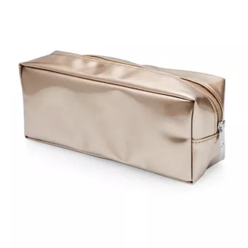 ETA Multifunkcinis oro formuotojas Fenité Pastels ETA232390000 | 1400 W | 3 šilumos lygiai | Joninis | Auksinis