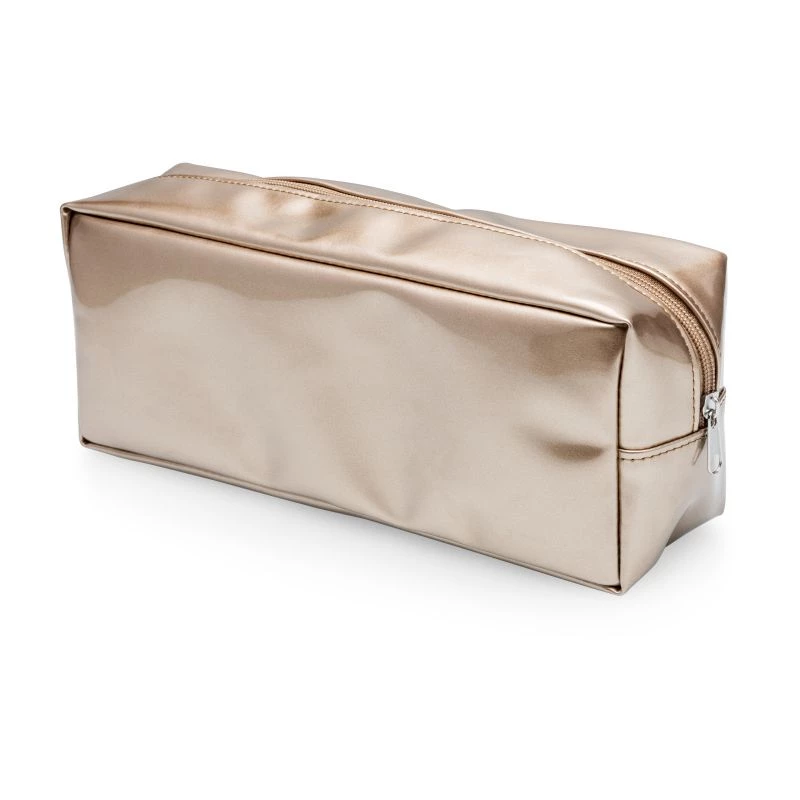 ETA Multifunkcinis oro formuotojas Fenité Pastels ETA232390000 | 1400 W | 3 šilumos lygiai | Joninis | Auksinis
