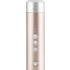 ETA Multifunkcinis oro formuotojas Fenité Pastels ETA232390000 | 1400 W | 3 šilumos lygiai | Joninis | Auksinis