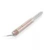 ETA Multifunkcinis oro formuotojas Fenité Pastels ETA232390000 | 1400 W | 3 šilumos lygiai | Joninis | Auksinis