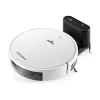 ETA Rover White robotinis siurblys 124890000 Rover white 124890000
