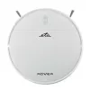 ETA Rover White robotinis siurblys 124890000 Rover white 124890000