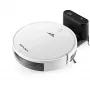 ETA Rover White robotinis siurblys 124890000 Rover white 124890000