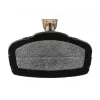ETA Vapuro ETA226190000 garų valytuvas – 1500 W, 2 bar, 0,35 l, rudas