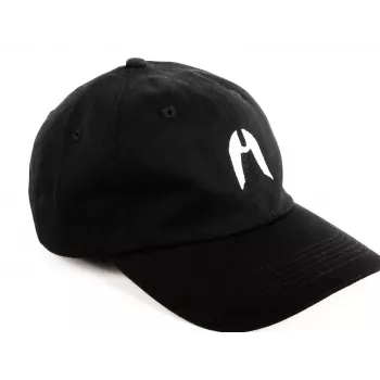 Ethic 2G1Cap beisbolo kepurė