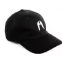 Ethic 2G1Cap beisbolo kepurė