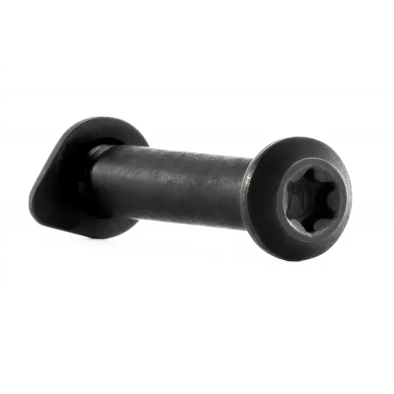 Ethic 8 STD Fork Torx Axle Kit
