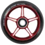 Ethic Calypso Ratas 125mm 12std Mėlynas