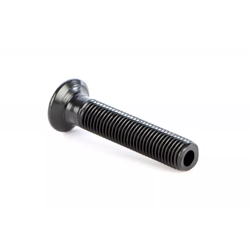 Ethic Compression Skrūve 10mm