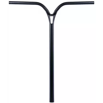 Ethic Deildegast V2 Bar 720mm Black
