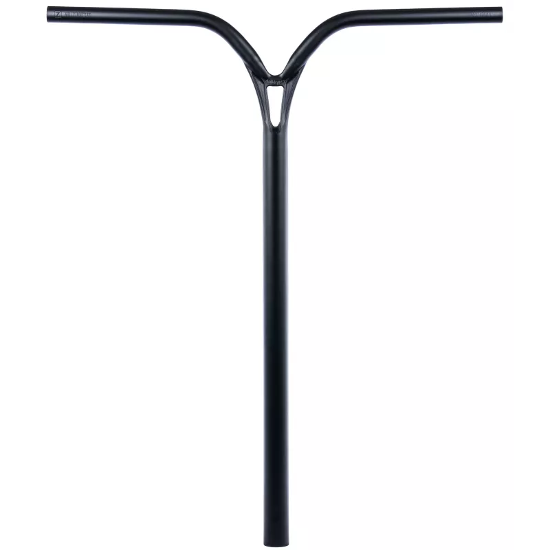 Ethic Deildegast V2 Bar 720mm Black