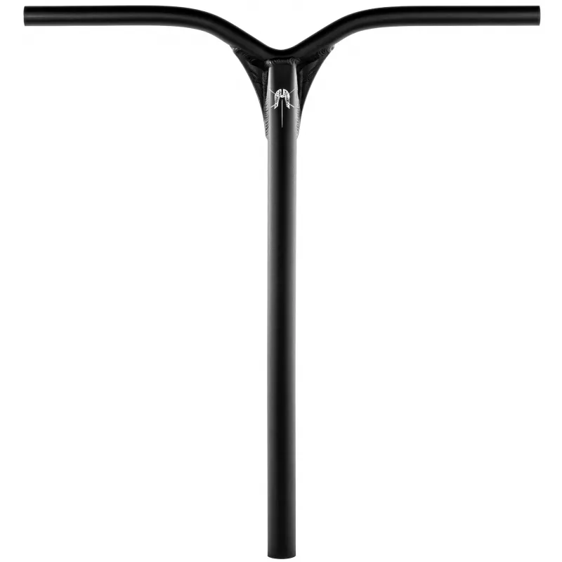 Ethic Dryade V2 570mm Bar Black
