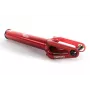 Ethic DTC Merrow Fork V2 HIC/SCS sidabrinė