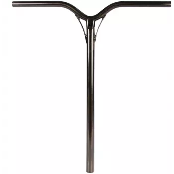 Ethic Dynasty v2 Bar 720mm Black
