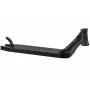 Ethic Erawan V2 Deck 500mm Black