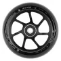 Ethic Incube V2 100mm Black