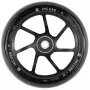 Ethic Incube V2 Ratas 110mm Mėlynas