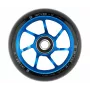 Ethic Incube V2 Ratas 115mm 12 STD Juodas