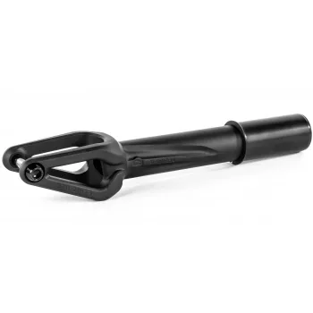 Ethic Legion V2 Fork HIC Raw