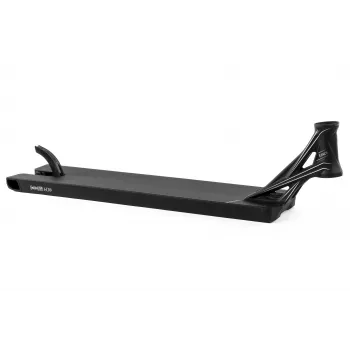 Ethic Lindworm V4 Deck 560mm Black