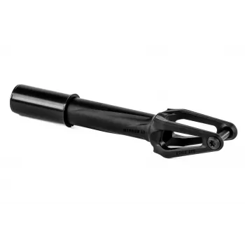 Ethic Merrow Fork V3 HIC Silver