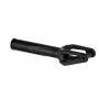Ethic Merrow Fork V3 SCS Black 8/12 STD