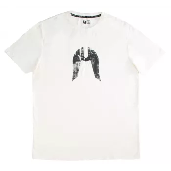Ethic Metropolis T-Shirt dydis L