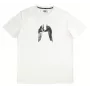 Ethic Metropolis T-Shirt dydis L