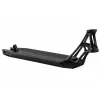 Ethic Pandemonium V2 Deck 500mm Black Anodized