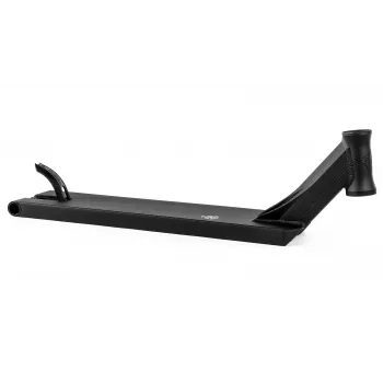 Ethic Pandora Deck 560mm Black