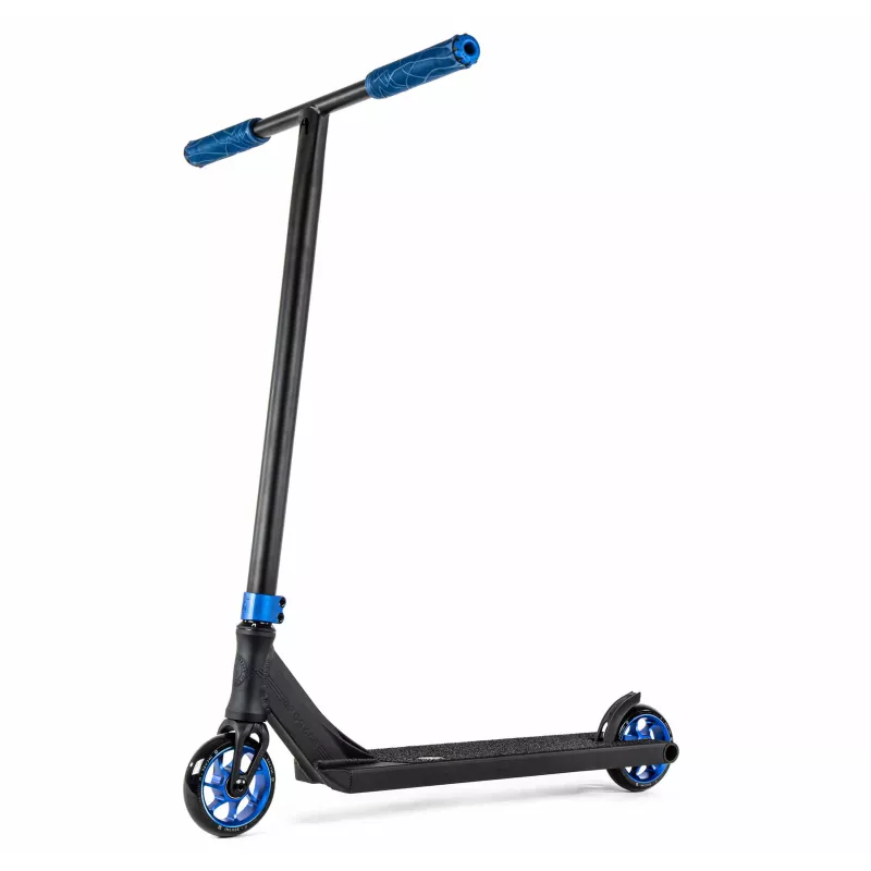 Ethic Pandora Medium Stunt Scooter Neochrome