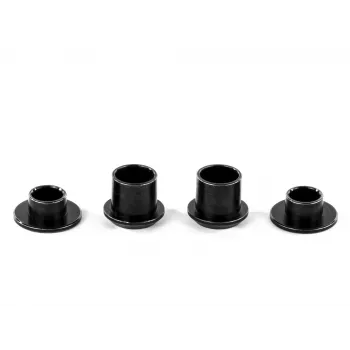 Ethic Pandora V2 8std Tarpikliai