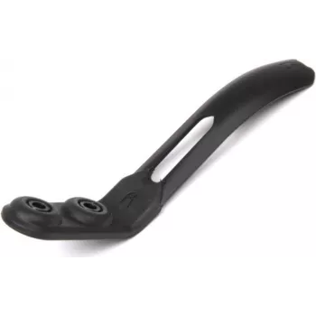 Ethic Steel Brake