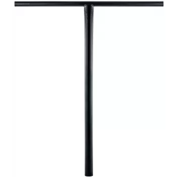 Ethic Tenacity V2 T-Bar 620 mm Silver