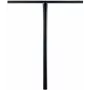 Ethic Tenacity V2 T-Bar 720 mm Black