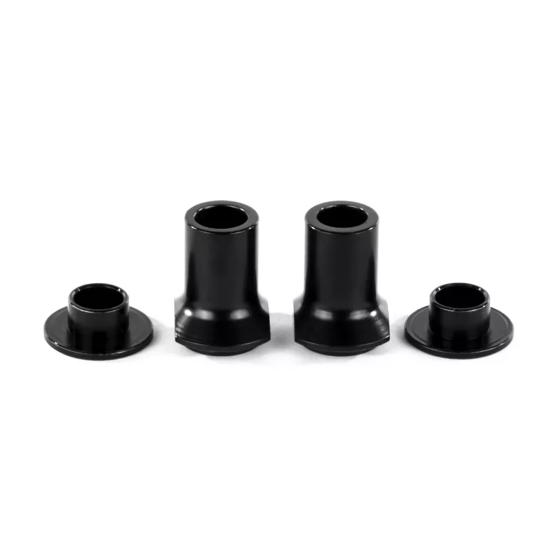 Ethic Vulcain V2 8 STD Deck Spacers