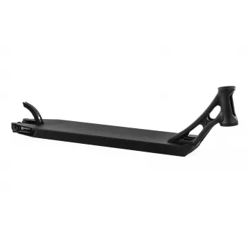 Ethic Vulcain V2 Deck 540mm Raw